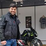 Profile Picture of Sahil Bhalla (@sahil.bhalla1) on Instagram