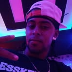 Deiby Albarez - Facebook Profile Picture of Deiby Albarez (@deiby.albarez.5) on Facebook