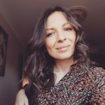 Profile Picture of Plescan Dina (@plescandina) on Instagram