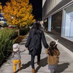 Profile Picture of Jared Sisk (@jared.sisk.399) on Facebook