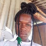 Profile Picture of Brian Brook (@Brian-Brook) on Facebook