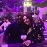 Profile Picture of Aoife Sharkey (@aoife_2k) on Instagram