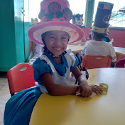 Profile Picture of Karla Maria Wolfe Castro (@karlamariawolfecastro8669) on Youtube