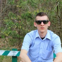 Profile Picture of Adam Kulesza (@adam-kulesza-3) on Quora