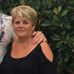 Profile Picture of Marjo Peperkamp (@marjo.peperkamp) on Facebook