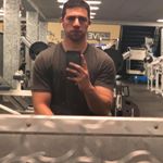 Profile Picture of dakotakeith (@dakotakeith) on Instagram
