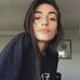 Profile Picture of Emily Rust (@emily.rust.351) on Facebook