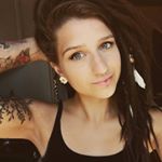 Profile Picture of Joenna Hensel (@mrsjohncoffey) on Instagram