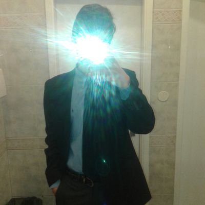 Profile Picture of Daniel Filipe👌 (@DaFiSo5) on Twitter