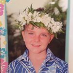 Profile Picture of Cameron FELIX (@cameron.felix) on Instagram