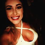 Profile Picture of polly (@poliana_schmidt) on Instagram