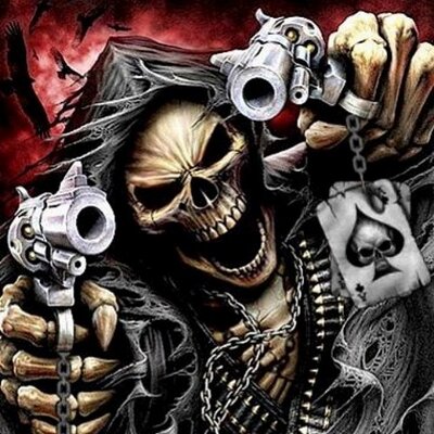 Profile Picture of Michael Colvin (@michaelcolvin6) on Twitter