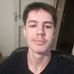 Profile Picture of Armand Paul (@armand.paul.16144) on Facebook