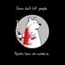 Profile Picture of Jason Barrows (@jason.barrows.547) on Facebook