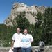 Profile Picture of Stacie Leonard (@blurhino36) on Pinterest