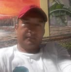Profile Picture of Jose Trelles (@jose.trelles.310846) on Facebook