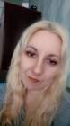 Profile Picture of   julia (@julia222333444)... (@julia222333444) on Tiktok