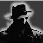 Profile Picture of Albert Andrew Hedley (@albert_hedley) on Instagram