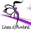 Profile Picture of Ambra Di Giovanni915 (@ambradigiovanni1) on Tiktok