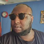 Profile Picture of O'Shea Kerr (@osheakok_310793) on Instagram