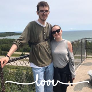 Profile Picture of Cameron Belcher (@cameron.belcher.39) on Facebook