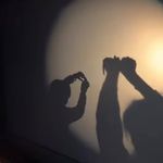 Profile Picture of Fernando Alvaro Lopez (@fernando_alvaro_lopez_88) on Instagram