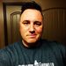 Profile Picture of Nathan Simpson (@natesimpson24) on Pinterest