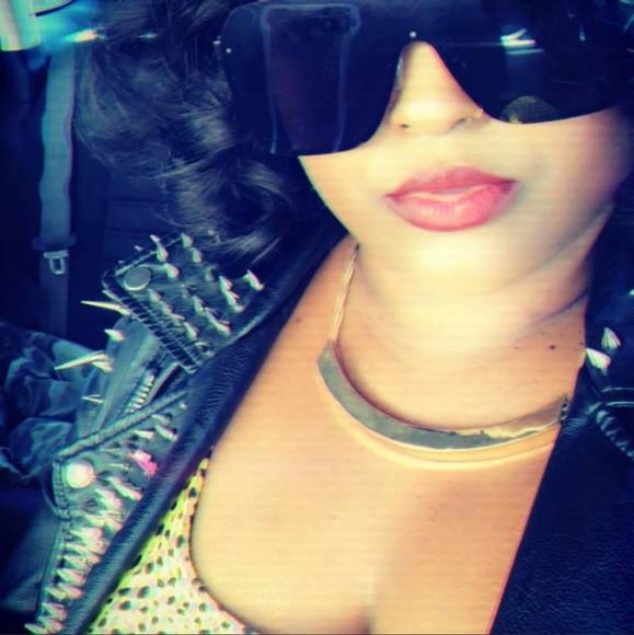 Profile Picture of Apple Branner (@apple_1111) on Poshmark