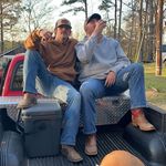 Profile Picture of Kevin Justice (@kevin_justice24) on Instagram