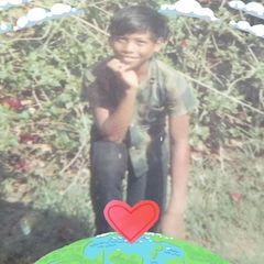 Profile Picture of josephpaulino46 (@josephpaulino46) on Tiktok