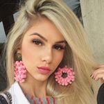 Profile Picture of Giovana de Michelli (@gi_michelli) on Instagram