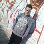 Profile Picture of Ricky Stevens (@ricky.stevens.7524) on Instagram