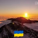 Profile Picture of Stéphane Badminton Arpajon (@stephane6215_) on Instagram