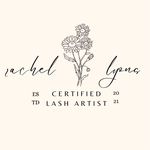 Profile Picture of 𝓡𝓪𝓬𝓱𝓮𝓵 𝓑𝓻𝓲𝓪𝓷𝓷𝓪 𝓛𝔂𝓸𝓷𝓼 (@lashesbyrachel0621) on Instagram