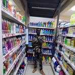 Profile Picture of Brian Mudrick (@brian.mudrick.2025) on Facebook