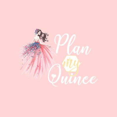 Profile Picture of Denise Velasquez (@PlanMyQuince) on Twitter