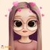 Profile Picture of Emily Hackler (@emily.hackler.3) on Facebook