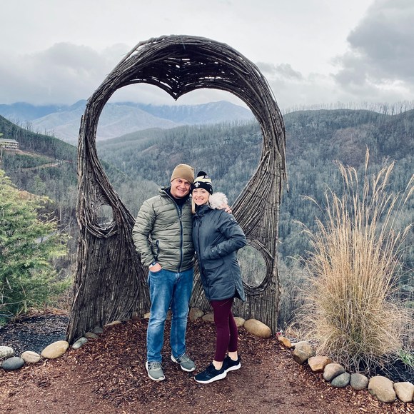 Profile Picture of Meredith Lomasney (@m_lomasney) on Poshmark