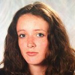 Profile Picture of Amanda Schaar (@amandaschaar075) on Instagram