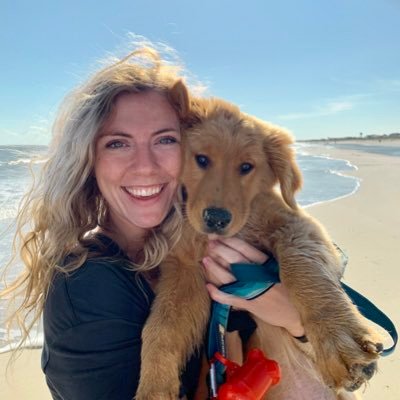 Profile Picture of Ms. Katelyn Lowery (@KLowTeaches) on Twitter