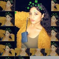 Profile Picture of Jennifer Pinelo (@jennifer-pinelo) on Quora