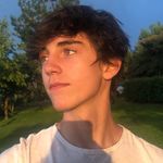 Profile Picture of Mario Gomez (@mariogmmt) on Instagram