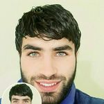 Profile Picture of Garik Hovannisyan (@garikhovanisyan048) on Instagram