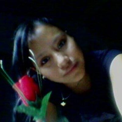 Profile Picture of ARIEL AVILES (@2204Www) on Twitter