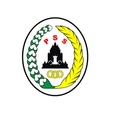 Profile Picture of Anak Sleman (@anak_sleman) on Twitter