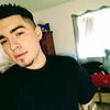 Profile Picture of Everardo Alvarez (@@everardoalvarez4) on Tiktok