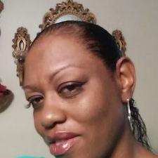 Profile Picture of Tabitha Hudson (@THudson82) on Twitter