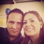 Profile Picture of Marisol Solorio (@solorioroa) on Instagram