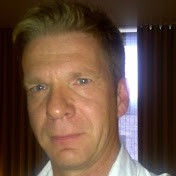 Profile Picture of Thomas Vetter (@thommyinhd) on Youtube