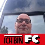 Profile Picture of Peter Heister (@peter.heister) on Instagram